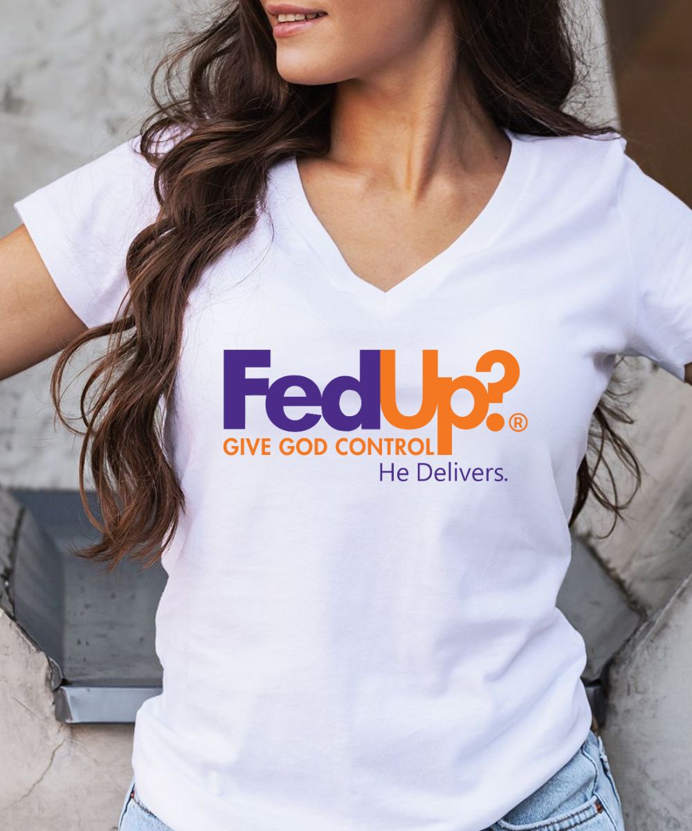 FedUp